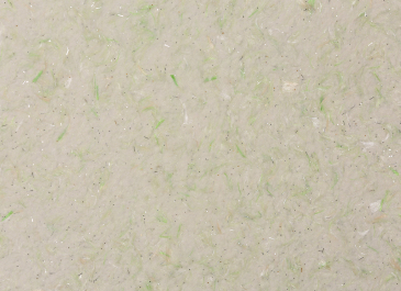 远方