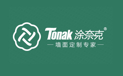 盘点2019年装修甲醛含量较多的十大材料,你家用了几处?