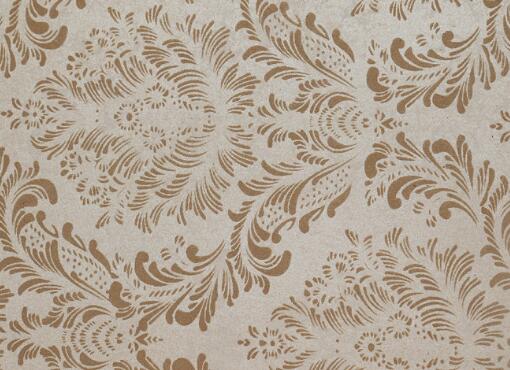 涂奈克墙衣丝绒系列TIANZI12图片