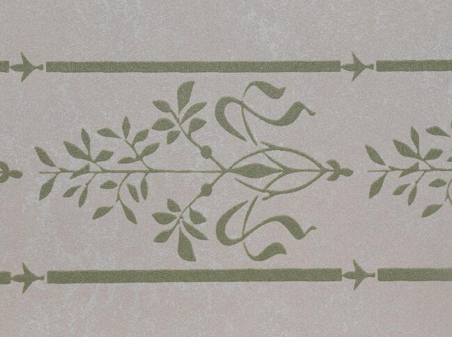 涂奈克墙衣丝绒系列TIANZI19图片