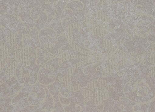 涂奈克墙衣丝绒系列TIANZI15图片