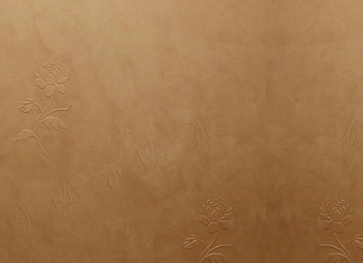 <a href='http://www.tonak.cn/' target='_blank'><u>涂奈克</u></a>丝墙衣丝绸金属TIANZI05展示图片