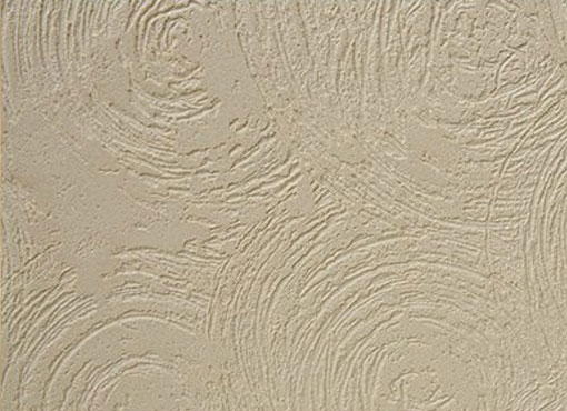 <a href='http://www.tonak.cn/' target='_blank'><u>涂奈克</u></a>雅晶石黄色墙衣展示图