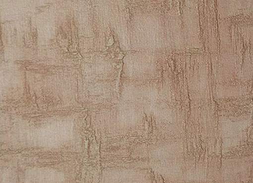 涂奈克雅晶石粉色墙衣展示图