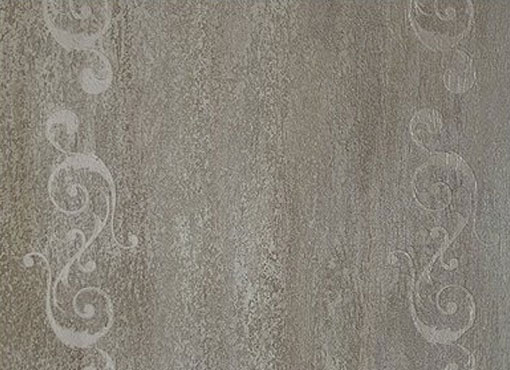 <a href='http://www.tonak.cn/' target='_blank'><u>涂奈克</u></a>墙衣雅晶石灰色展示图