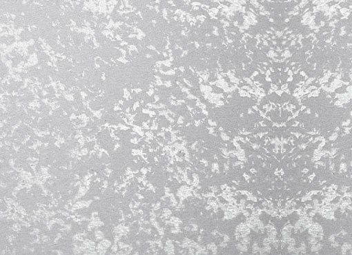 涂奈克墙衣孚邦幻彩灰色展示