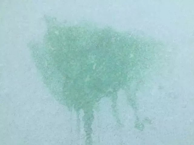 修复的墙衣墙面