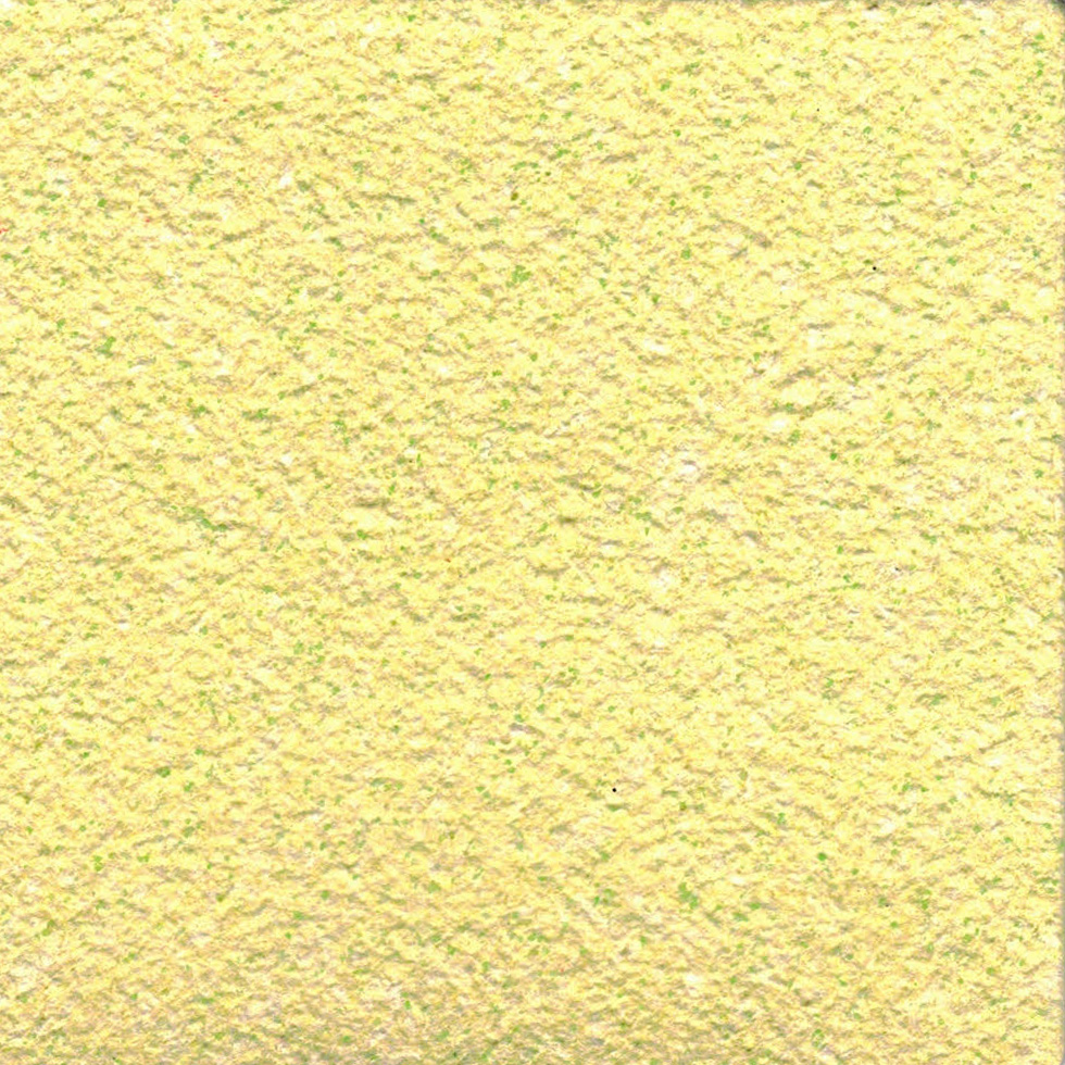 SJ-D005弹性硅藻泥<a href='http://www.tonak.cn/qyxgt/' target='_blank'><u>墙衣效果图</u></a>