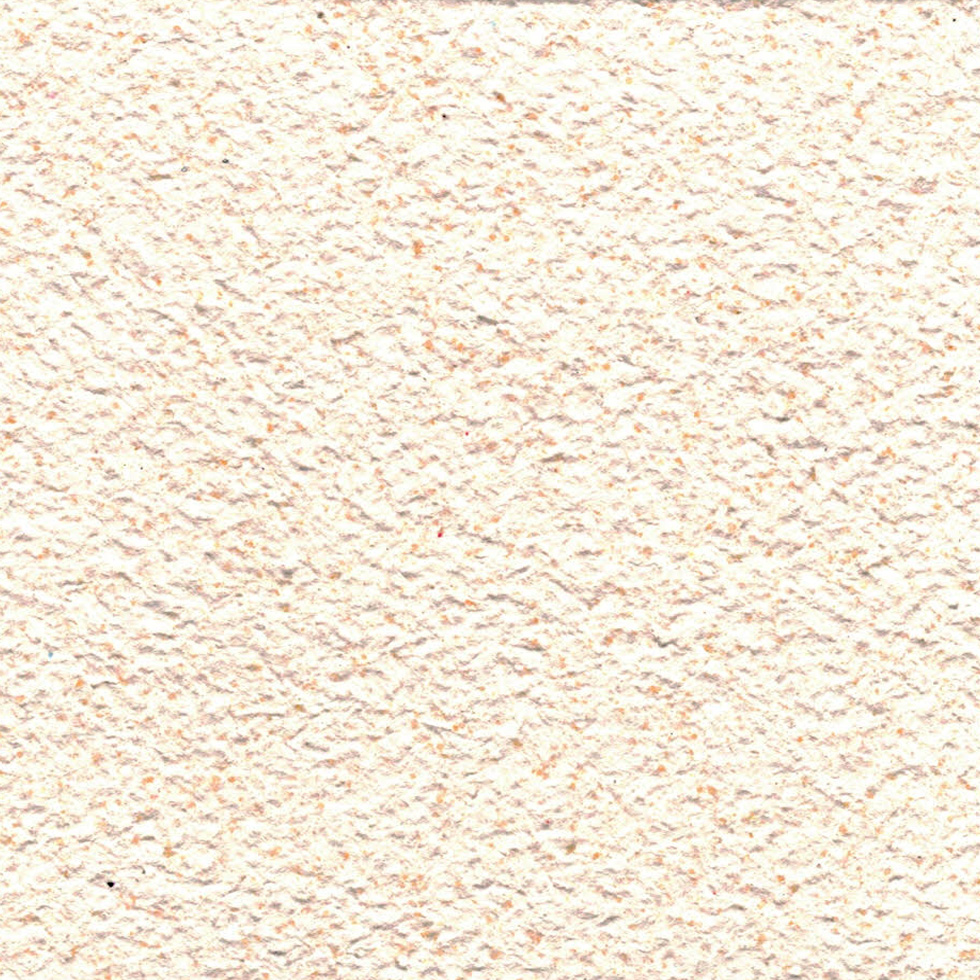 SJ-D010弹性硅藻泥<a href='http://www.tonak.cn/qyxgt/' target='_blank'><u>墙衣效果图</u></a>