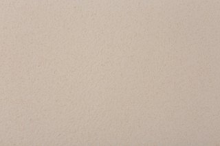 耐擦洗D001墙衣效果图