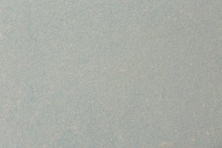 耐擦洗N010墙衣效果图