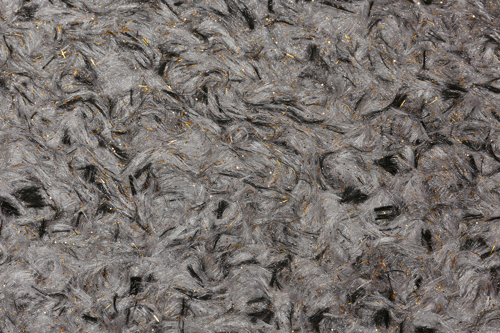 5001<a href='http://www.tonak.cn/qyxgt/' target='_blank'><u>墙衣效果图</u></a>