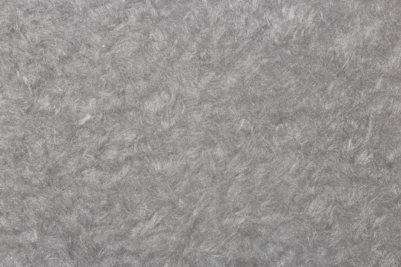 5003<a href='http://www.tonak.cn/qyxgt/' target='_blank'><u>墙衣效果图</u></a>