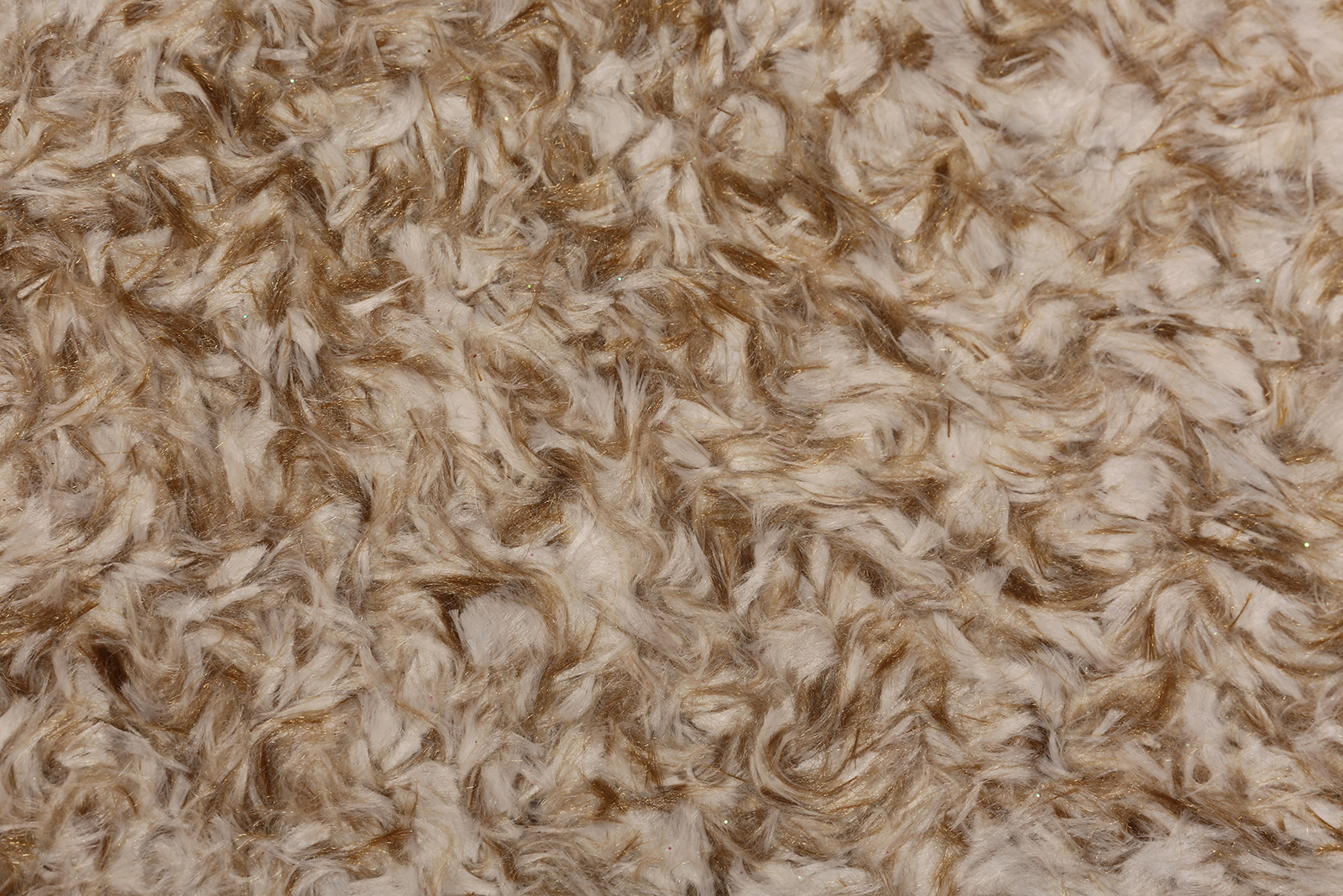 5010<a href='http://www.tonak.cn/qyxgt/' target='_blank'><u>墙衣效果图</u></a>