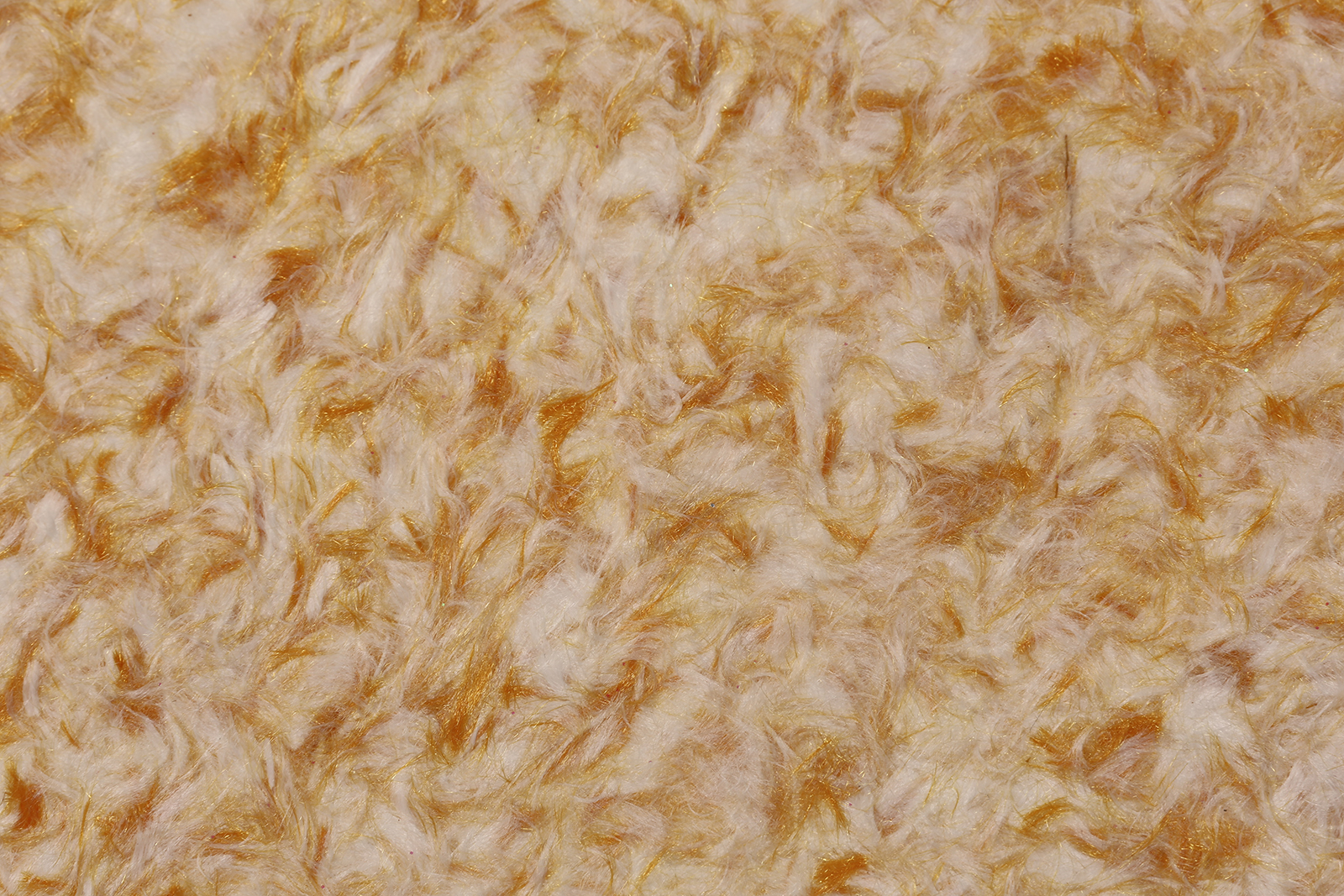 5013<a href='http://www.tonak.cn/qyxgt/' target='_blank'><u>墙衣效果图</u></a>