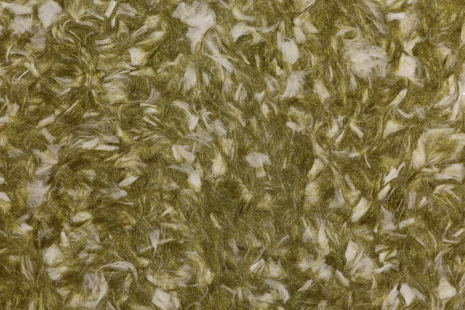 5020<a href='http://www.tonak.cn/qyxgt/' target='_blank'><u>墙衣效果图</u></a>