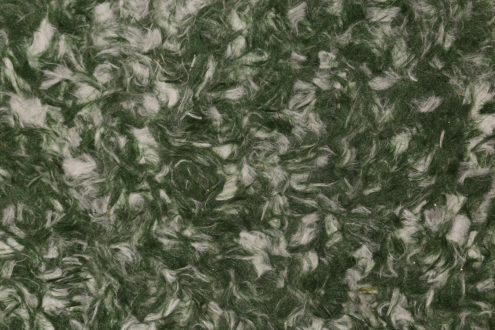 5023<a href='http://www.tonak.cn/qyxgt/' target='_blank'><u>墙衣效果图</u></a>