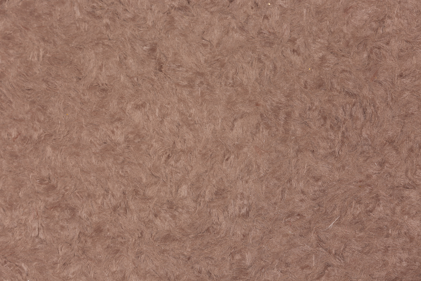 7808<a href='http://www.tonak.cn/qyxgt/' target='_blank'><u>墙衣效果图</u></a>