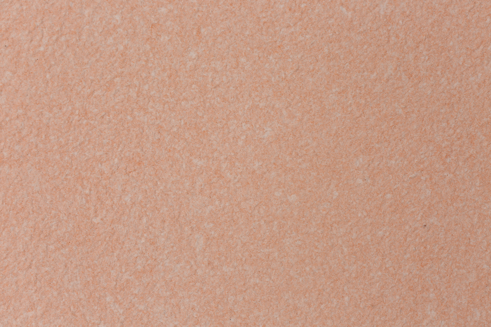 7032<a href='http://www.tonak.cn/qyxgt/' target='_blank'><u>墙衣效果图</u></a>