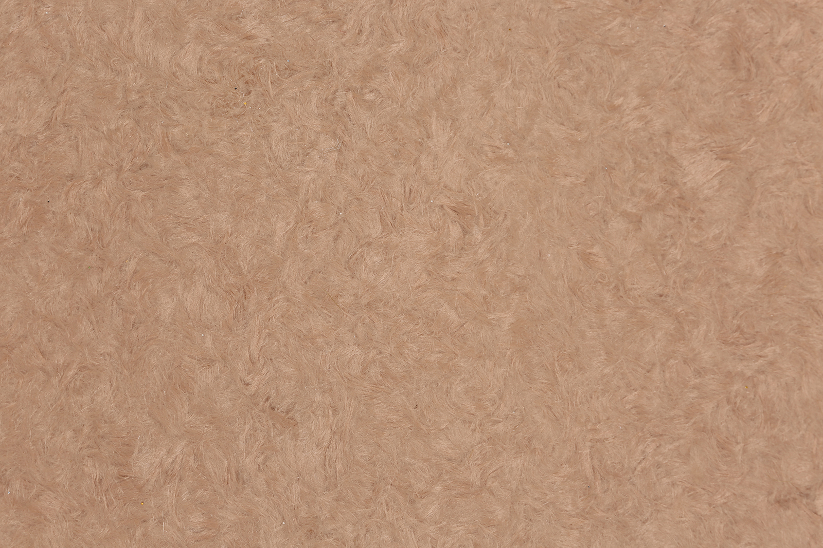 7812<a href='http://www.tonak.cn/qyxgt/' target='_blank'><u>墙衣效果图</u></a>