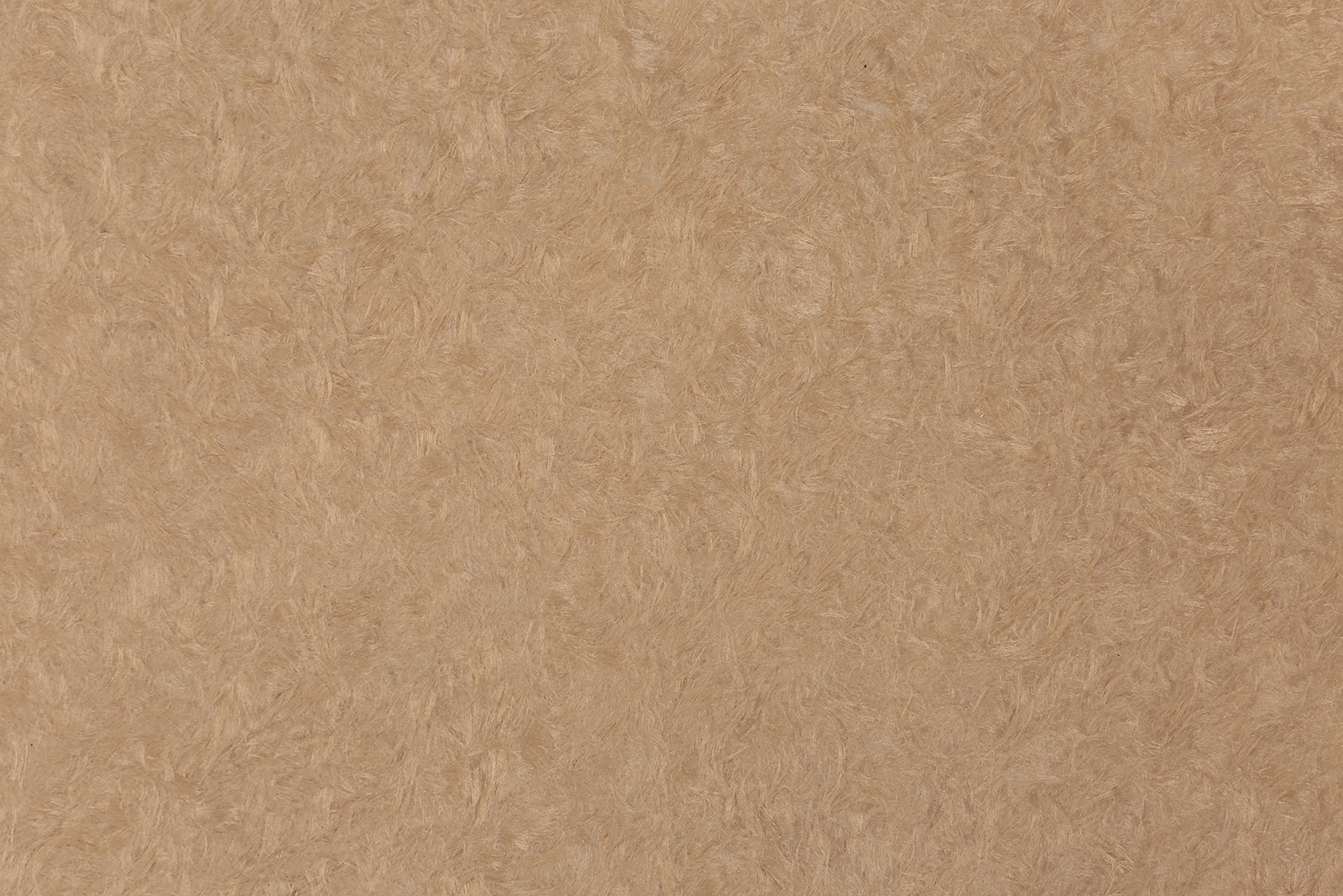 7814<a href='http://www.tonak.cn/qyxgt/' target='_blank'><u>墙衣效果图</u></a>