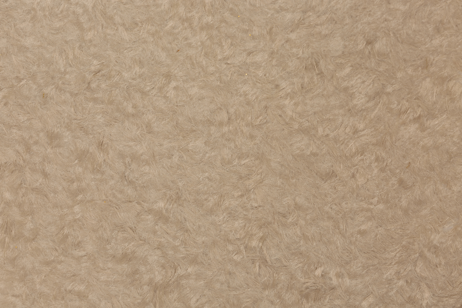 7815<a href='http://www.tonak.cn/qyxgt/' target='_blank'><u>墙衣效果图</u></a>