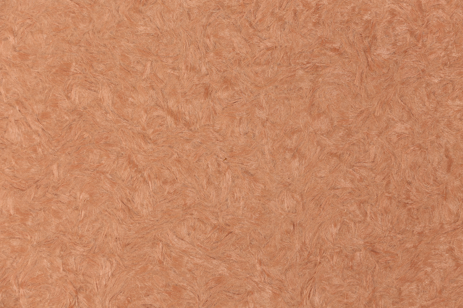 7816<a href='http://www.tonak.cn/qyxgt/' target='_blank'><u>墙衣效果图</u></a>