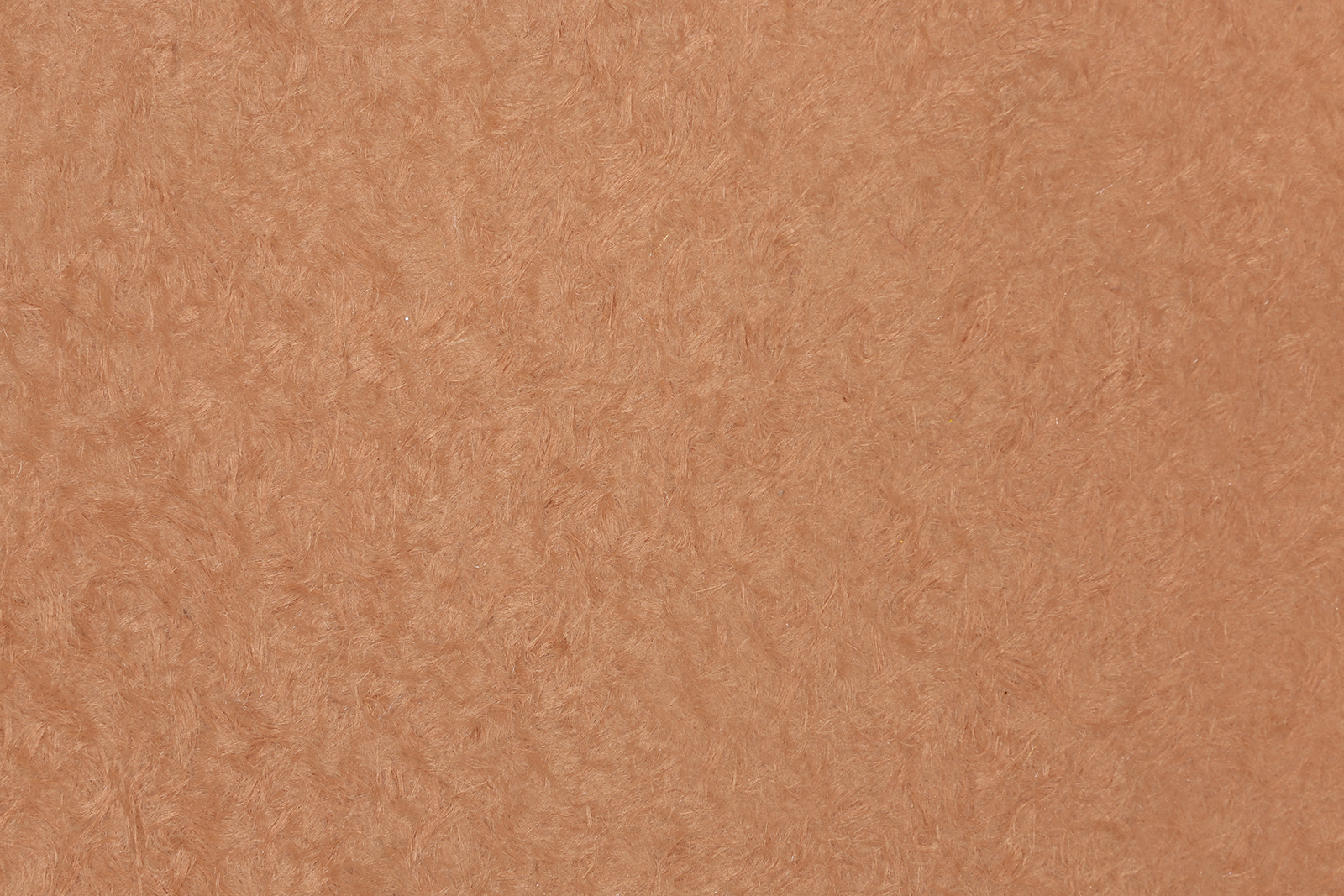 7817<a href='http://www.tonak.cn/qyxgt/' target='_blank'><u>墙衣效果图</u></a>