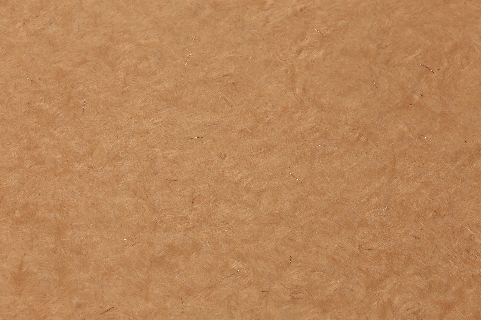 7818<a href='http://www.tonak.cn/qyxgt/' target='_blank'><u>墙衣效果图</u></a>