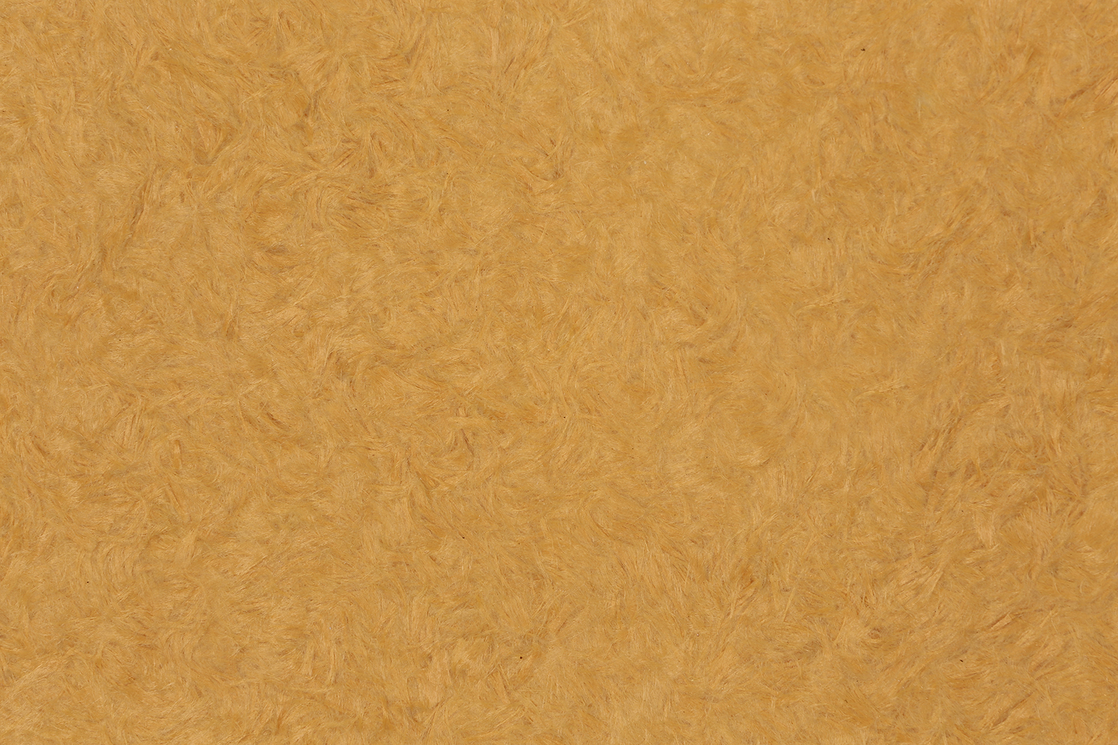 7819<a href='http://www.tonak.cn/qyxgt/' target='_blank'><u>墙衣效果图</u></a>