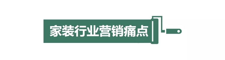 抖音墙衣营销