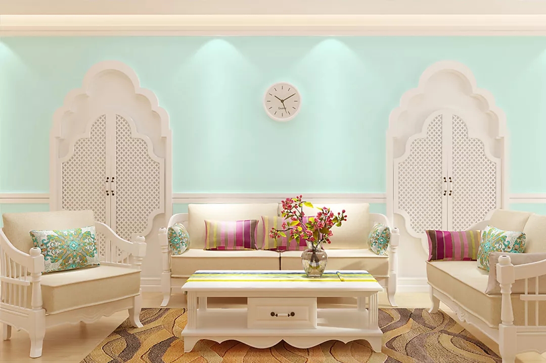 <a href='http://www.tonak.cn/' target='_blank'><u>涂奈克</u></a>墙衣